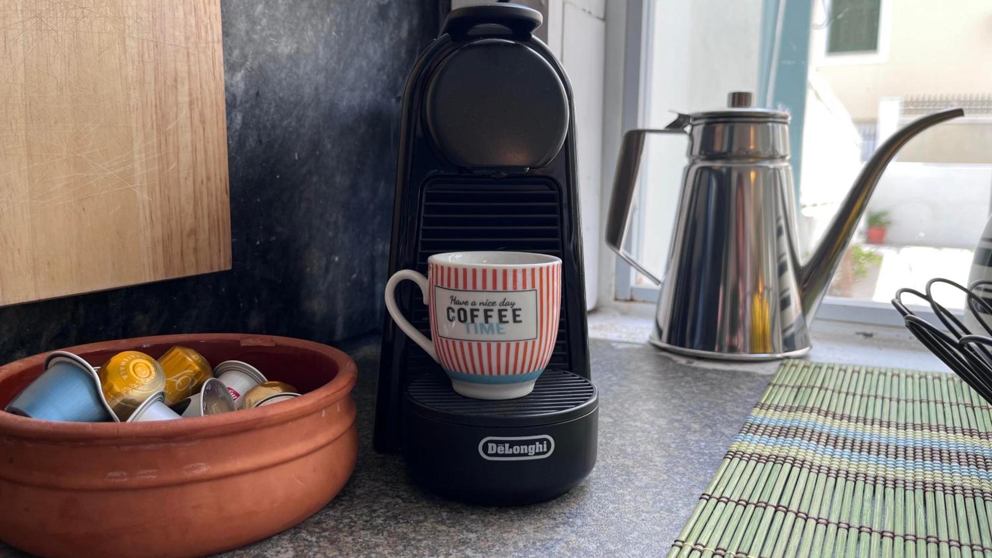 Galaxidi Authentic Rooftop House エクステリア 写真