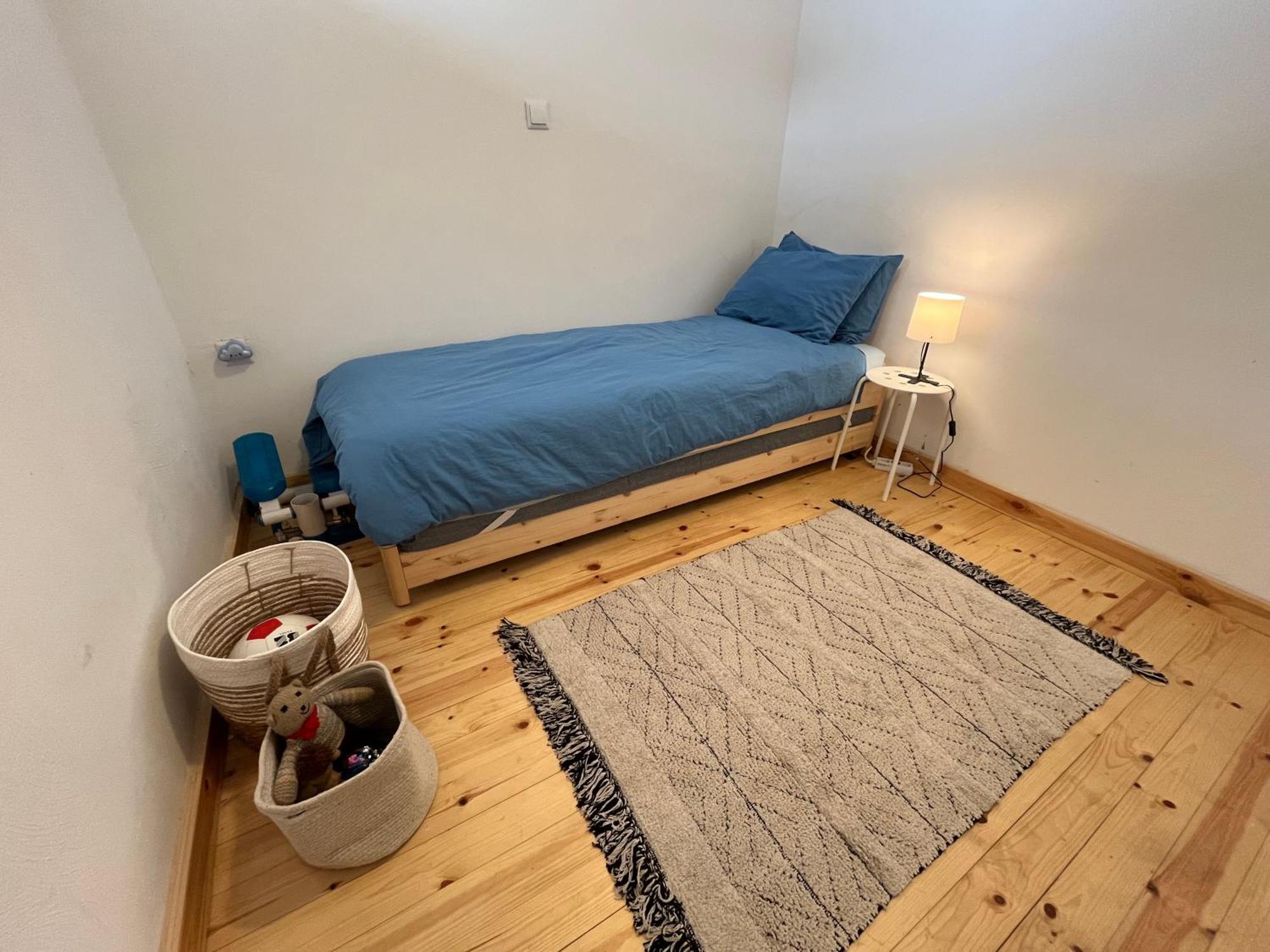 Galaxidi Authentic Rooftop House エクステリア 写真